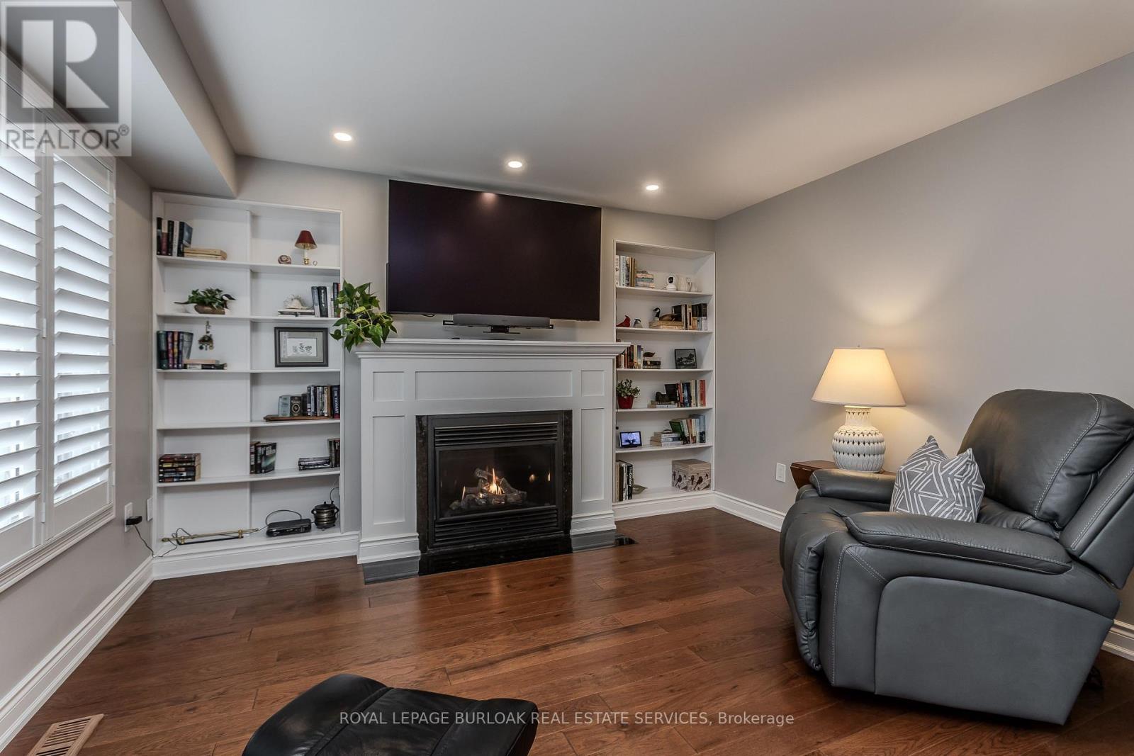 69 - 1150 Skyview Drive, Burlington, ON