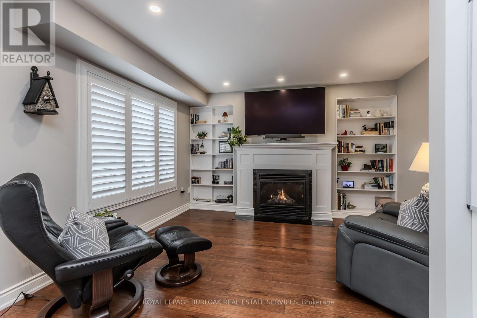 69 - 1150 Skyview Drive, Burlington, ON