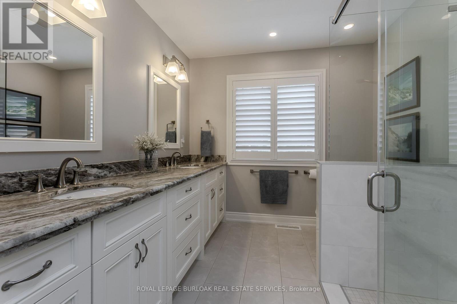 69 - 1150 Skyview Drive, Burlington, ON