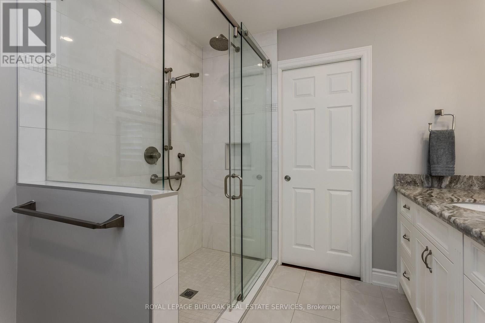 69 - 1150 Skyview Drive, Burlington, ON