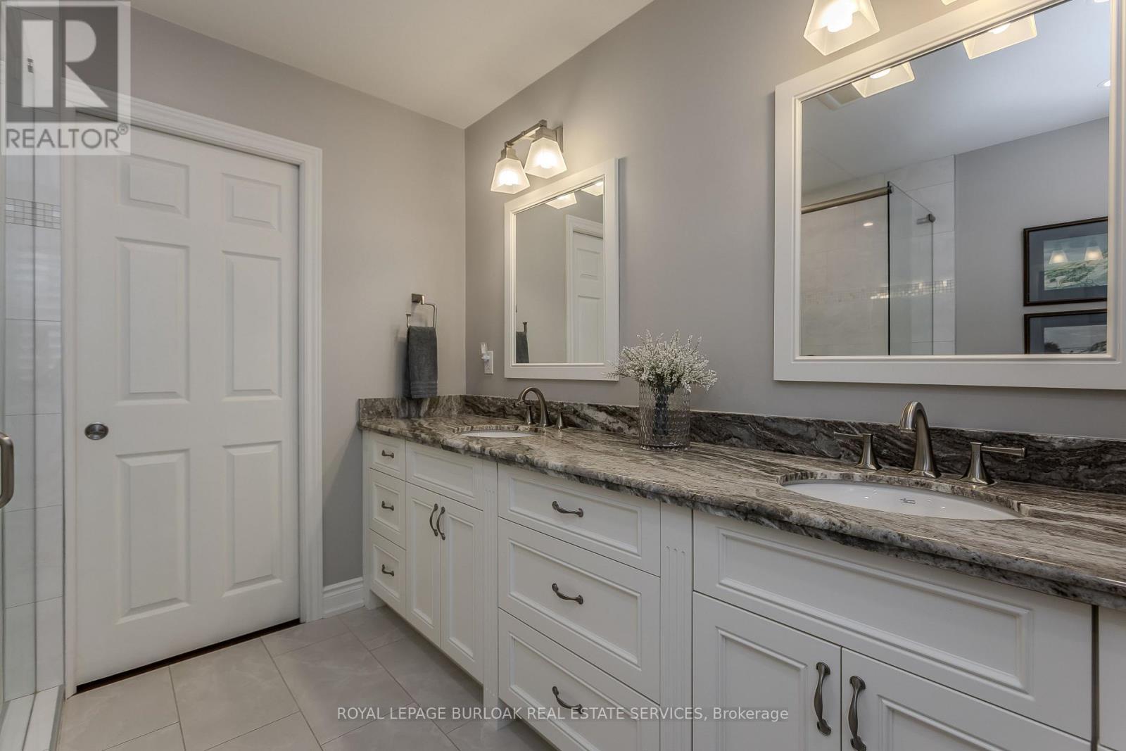 69 - 1150 Skyview Drive, Burlington, ON