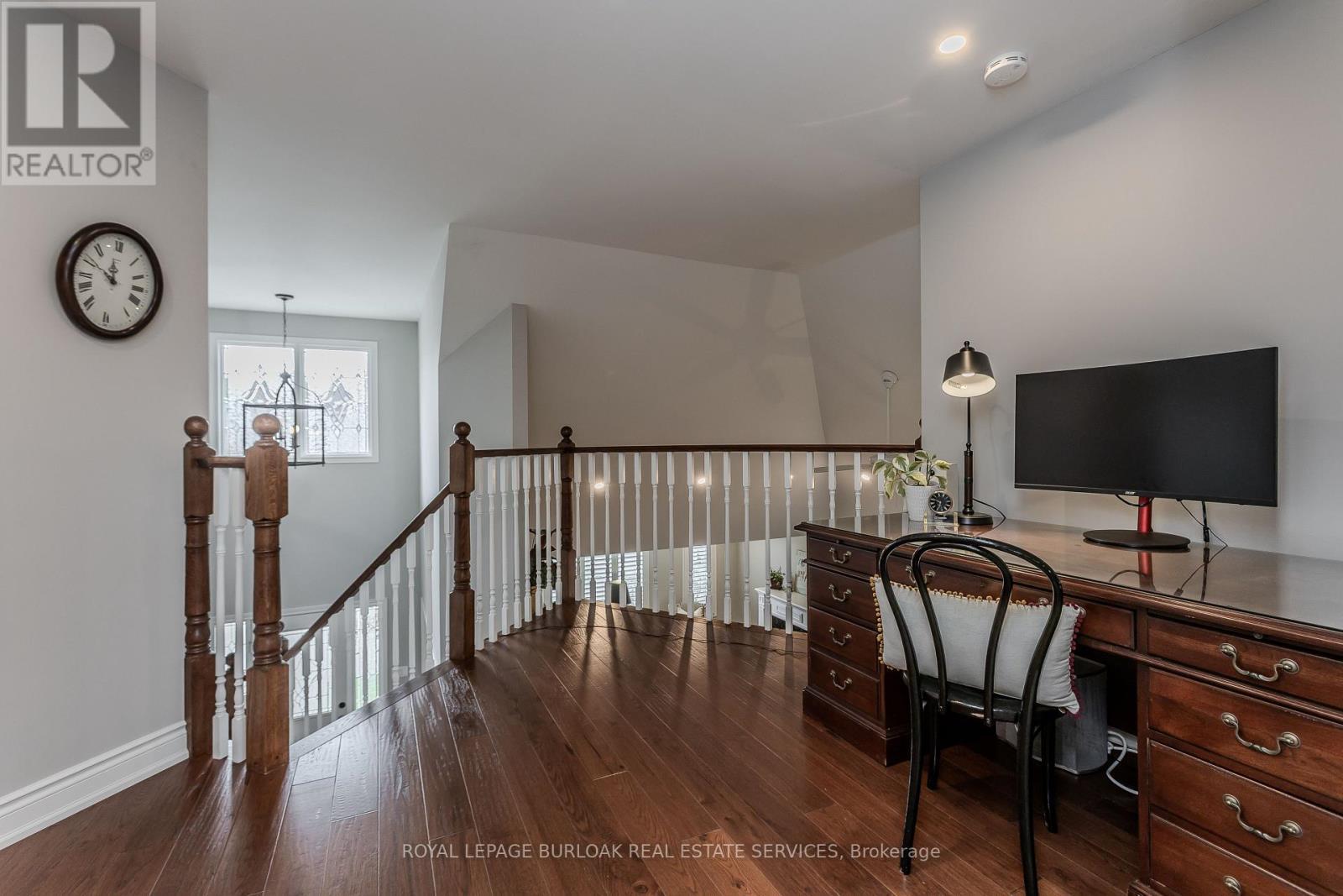 69 - 1150 Skyview Drive, Burlington, ON