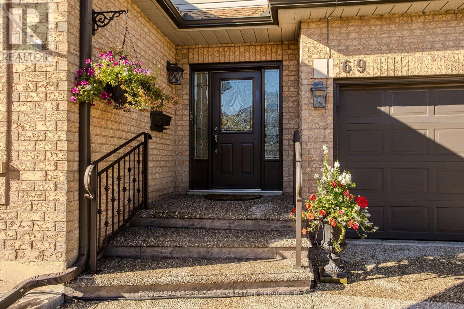69 - 1150 Skyview Drive, Burlington, ON