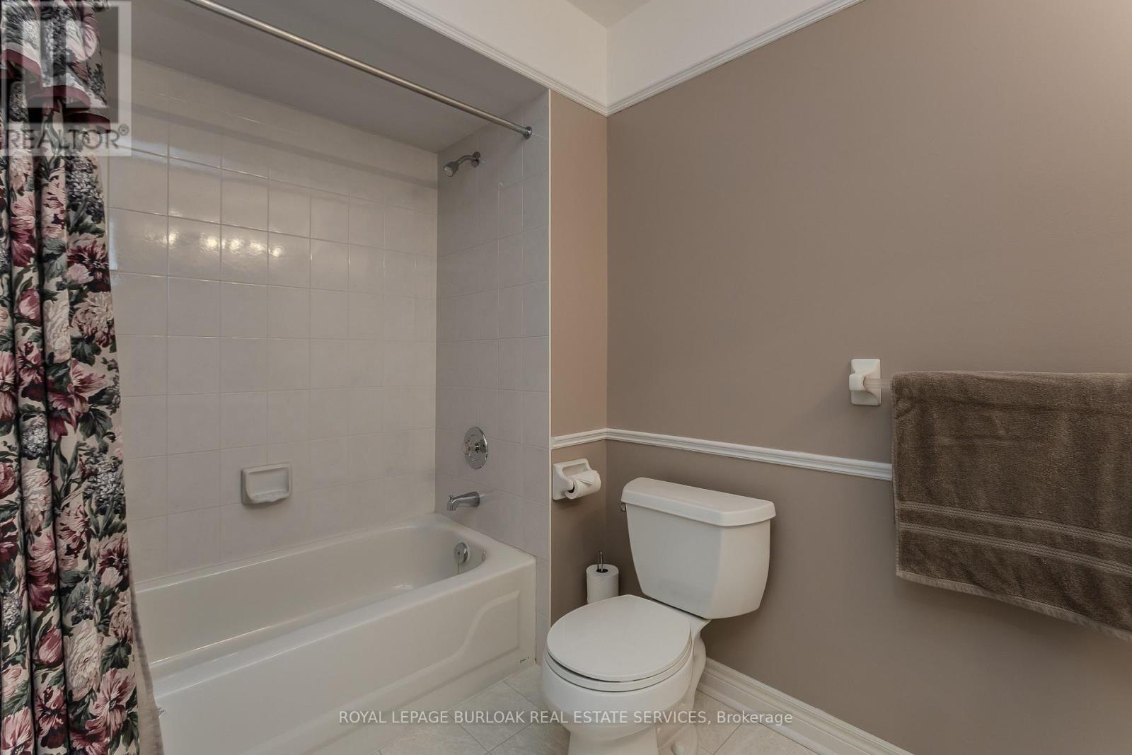 69 - 1150 Skyview Drive, Burlington, ON