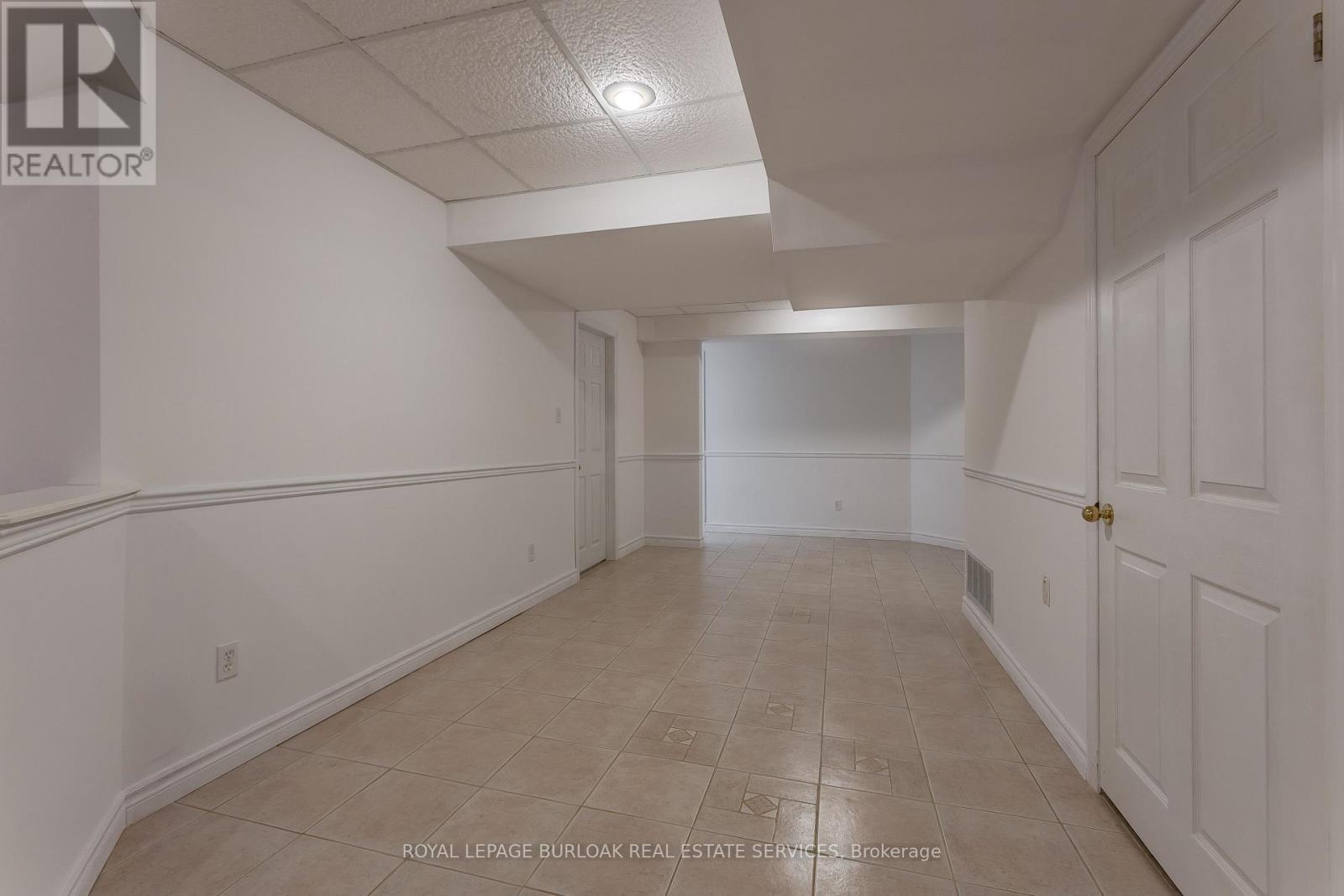69 - 1150 Skyview Drive, Burlington, ON