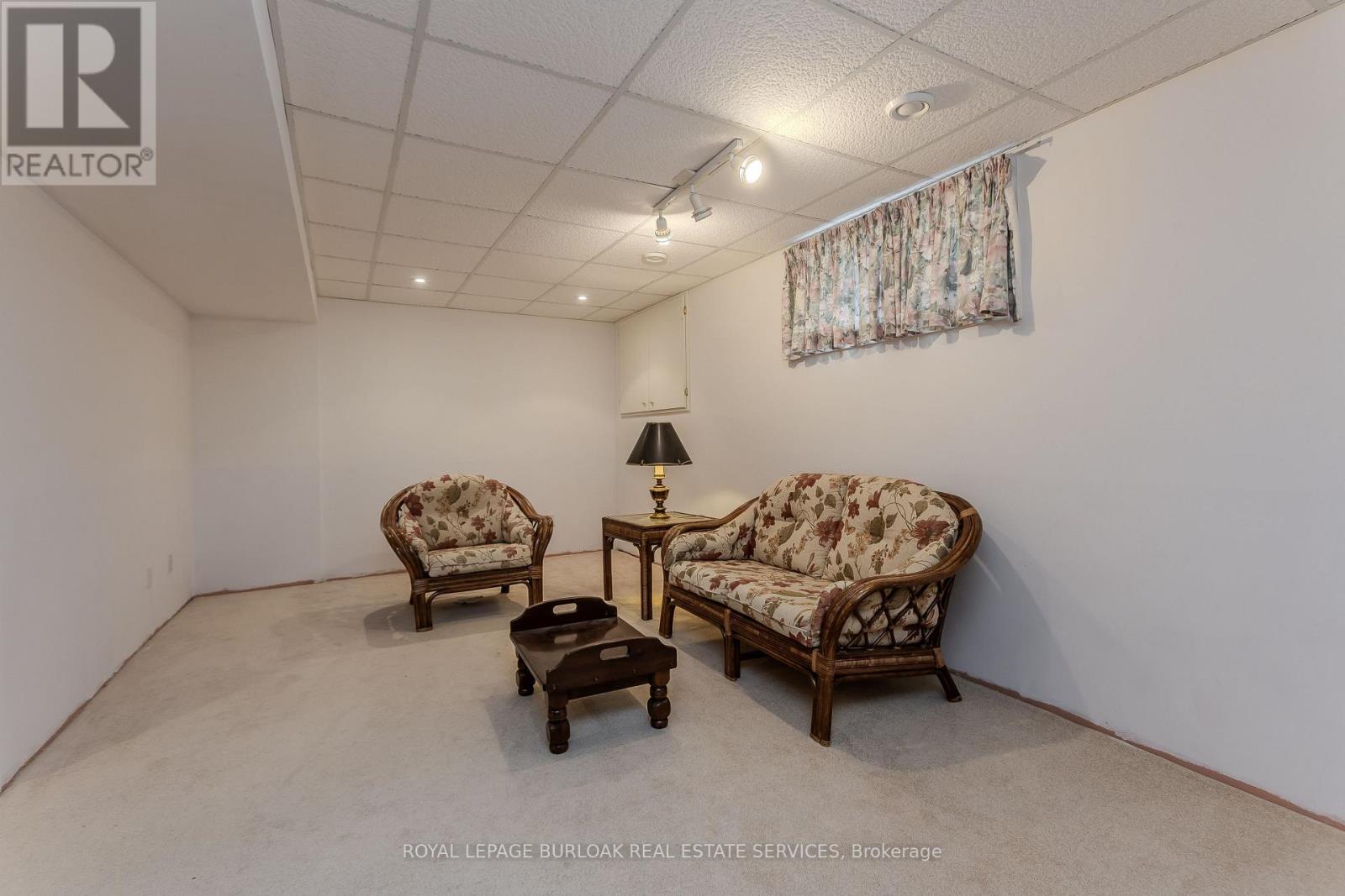 69 - 1150 Skyview Drive, Burlington, ON