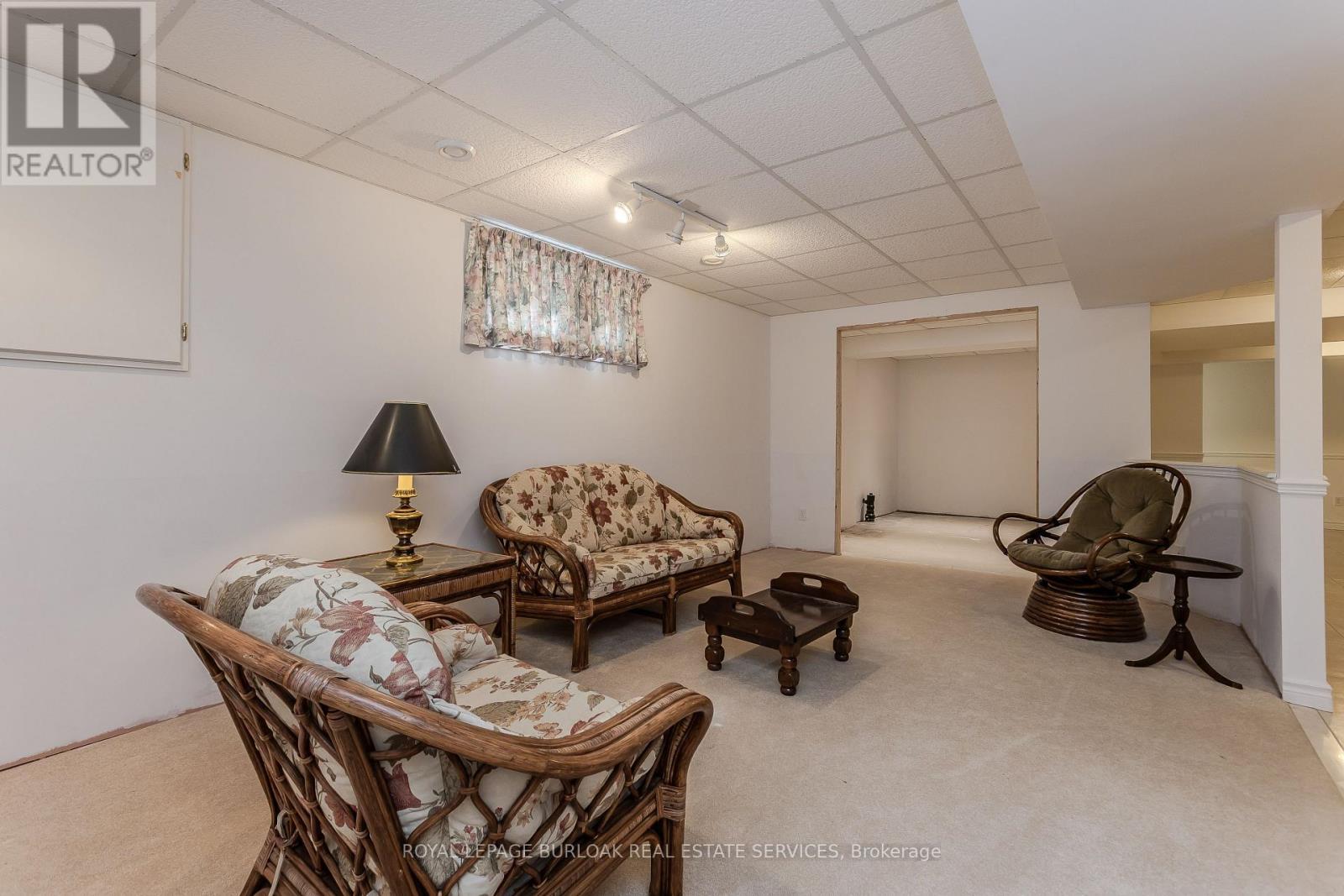 69 - 1150 Skyview Drive, Burlington, ON