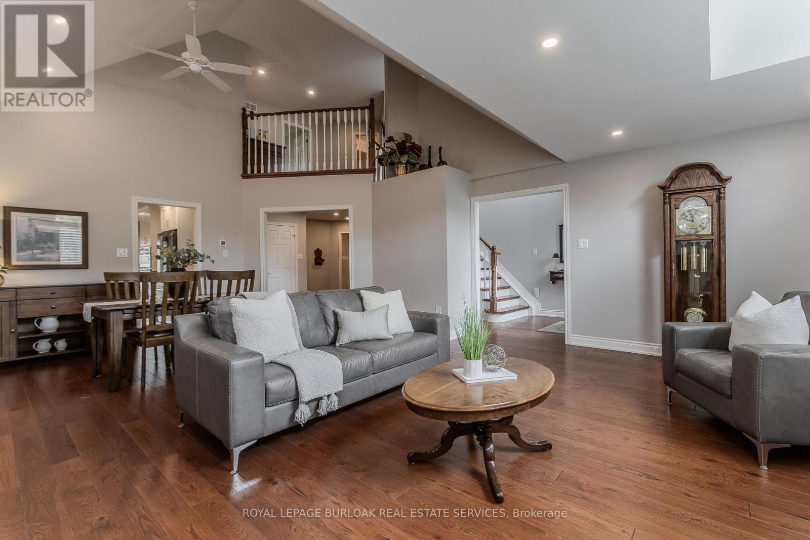 69 - 1150 Skyview Drive, Burlington, ON