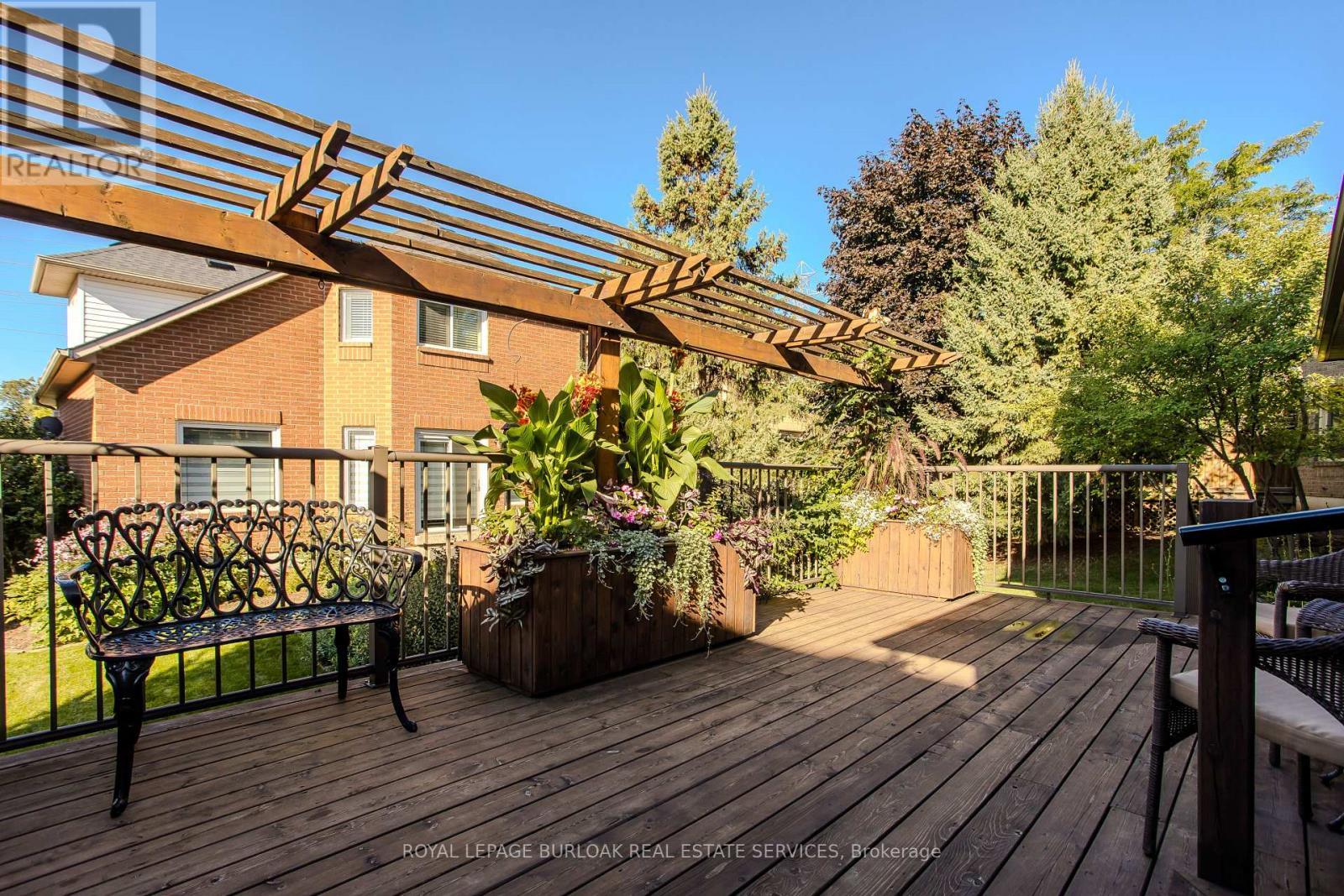 69 - 1150 Skyview Drive, Burlington, ON