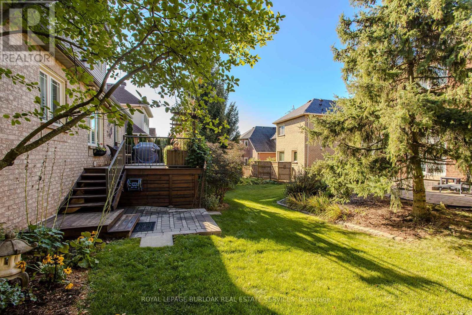 69 - 1150 Skyview Drive, Burlington, ON