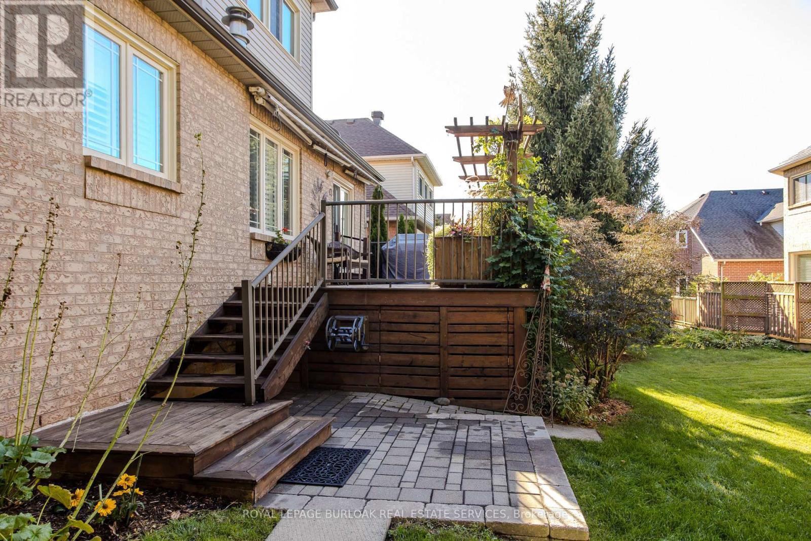 69 - 1150 Skyview Drive, Burlington, ON