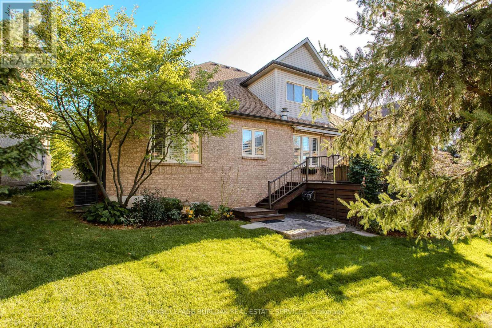 69 - 1150 Skyview Drive, Burlington, ON