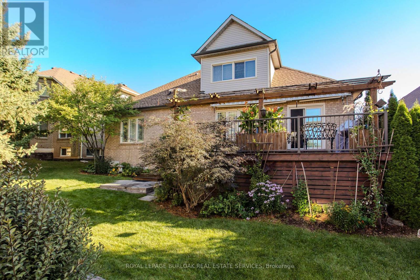 69 - 1150 Skyview Drive, Burlington, ON
