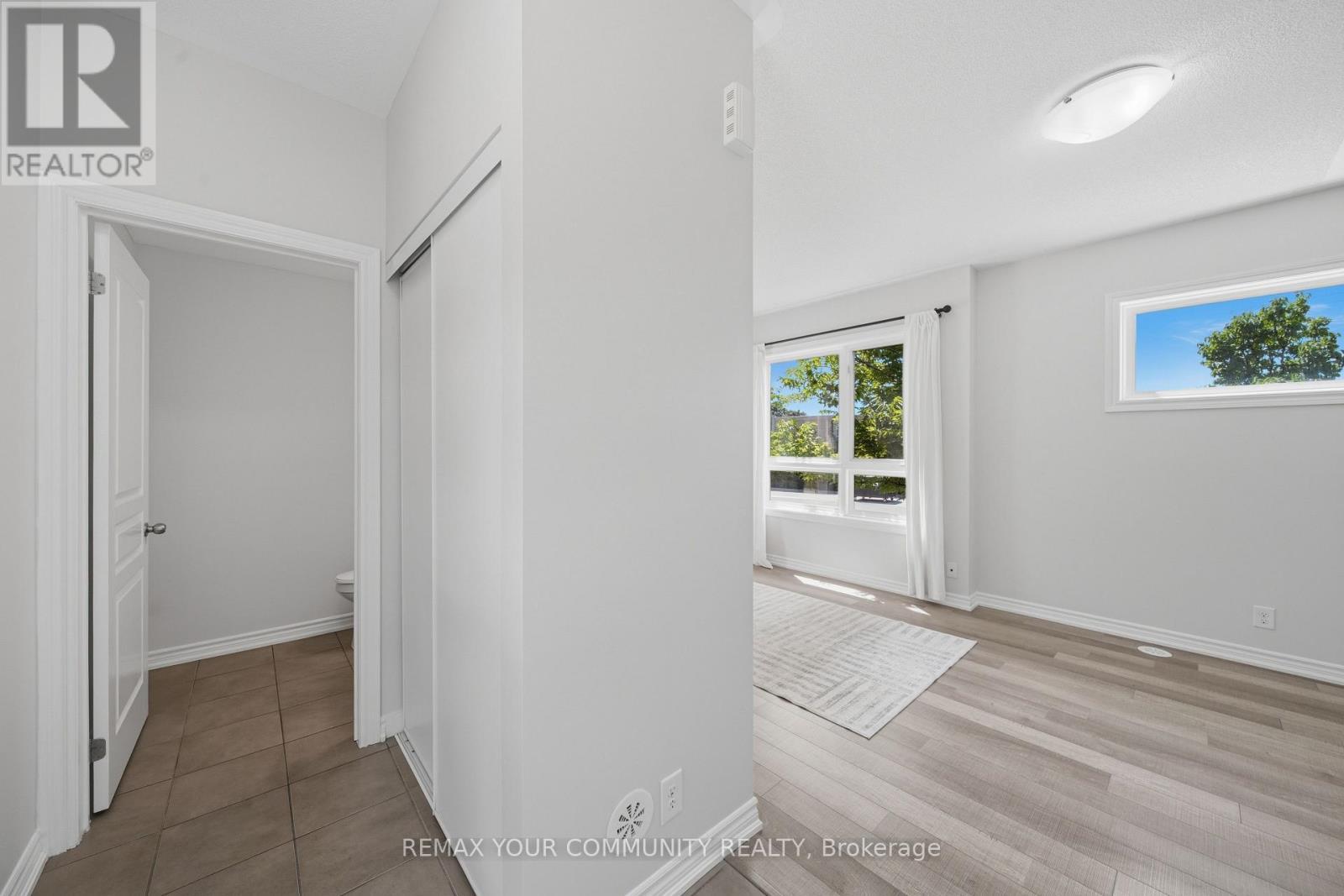 2 - 90 Caledonia Park Road, Toronto, ON