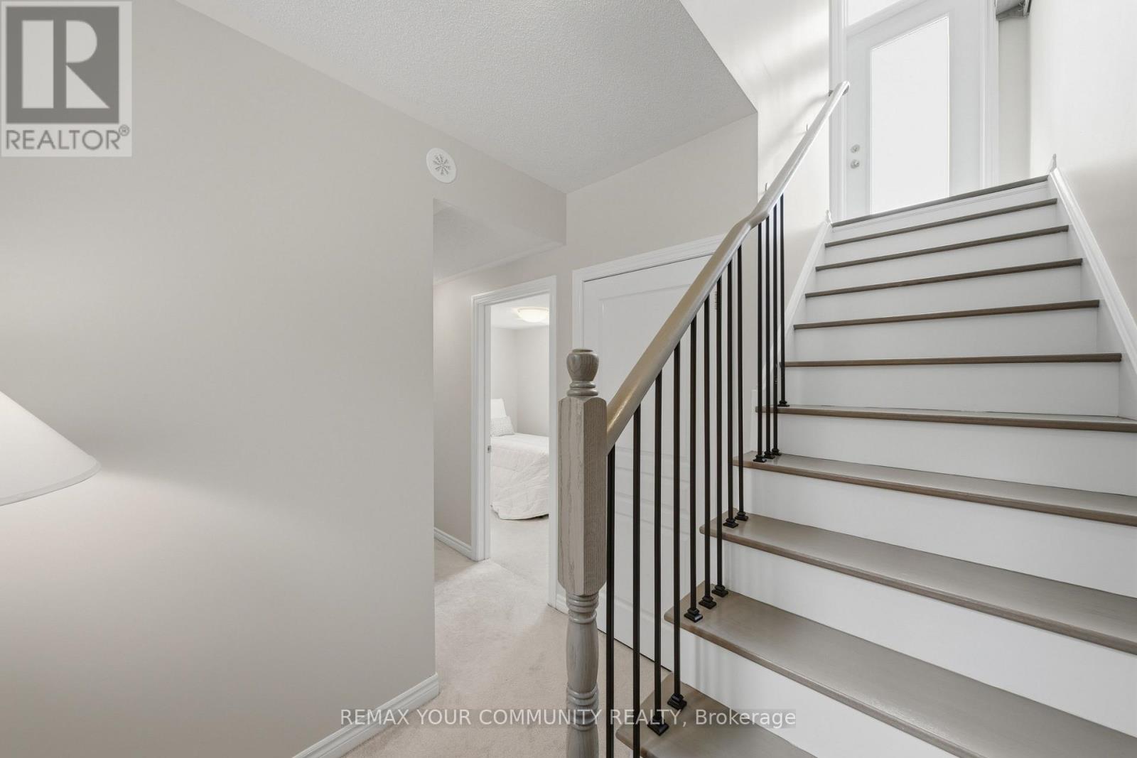 2 - 90 Caledonia Park Road, Toronto, ON