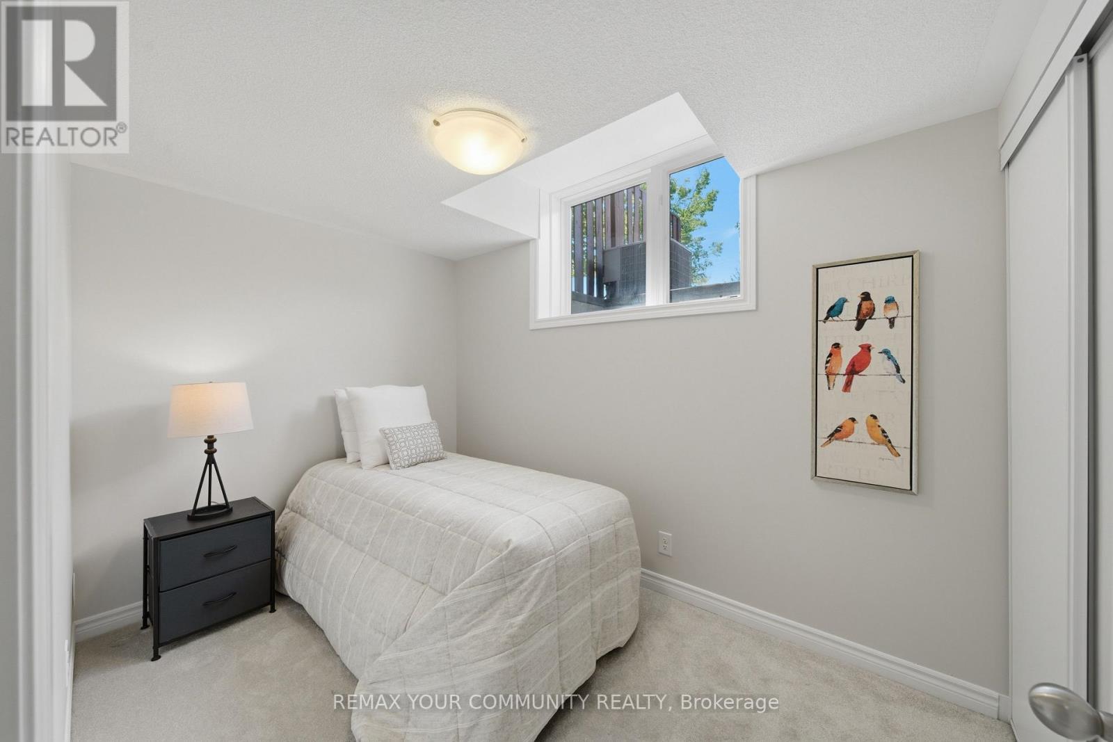 2 - 90 Caledonia Park Road, Toronto, ON