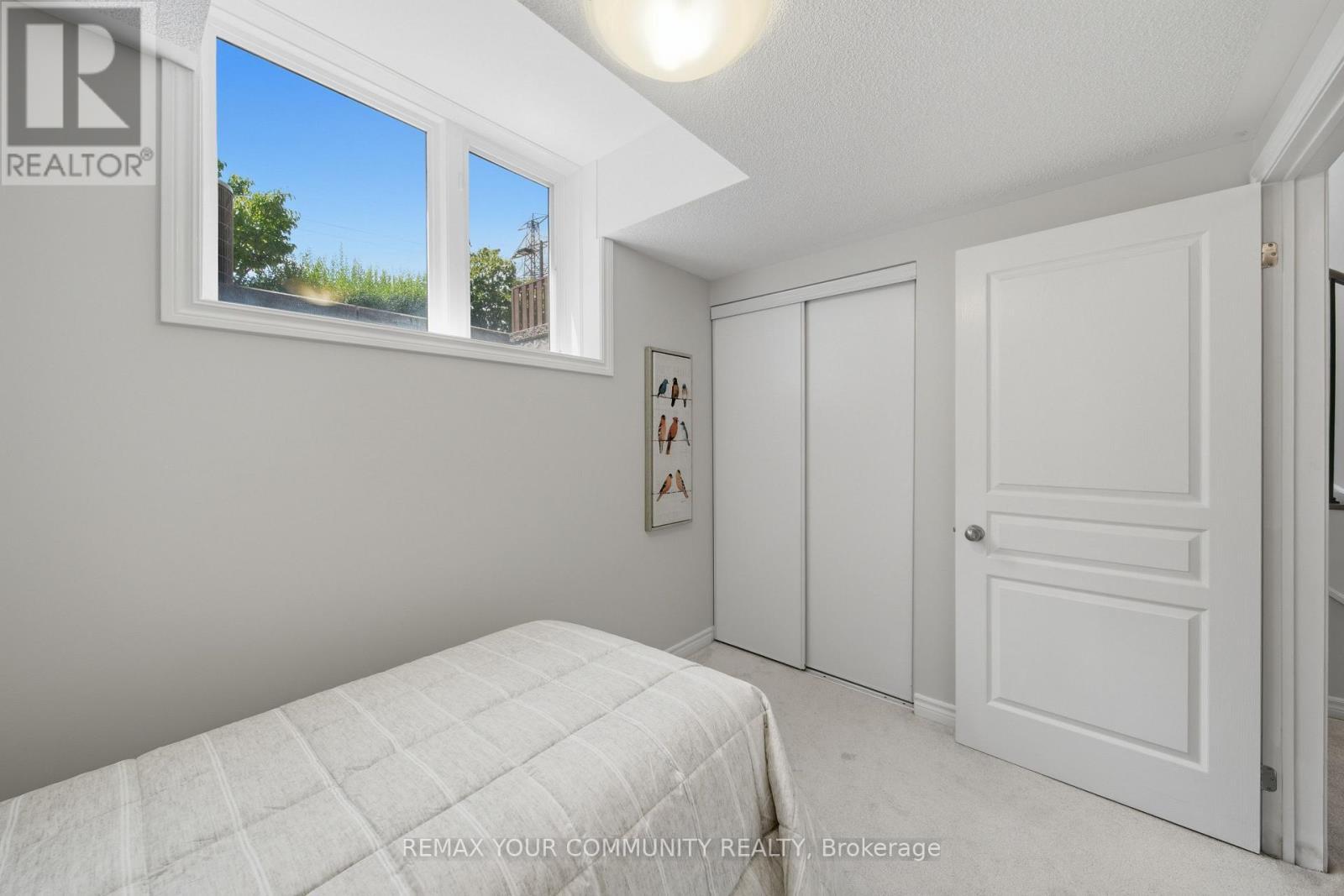 2 - 90 Caledonia Park Road, Toronto, ON
