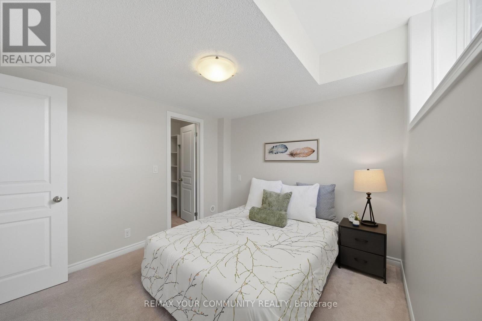 2 - 90 Caledonia Park Road, Toronto, ON