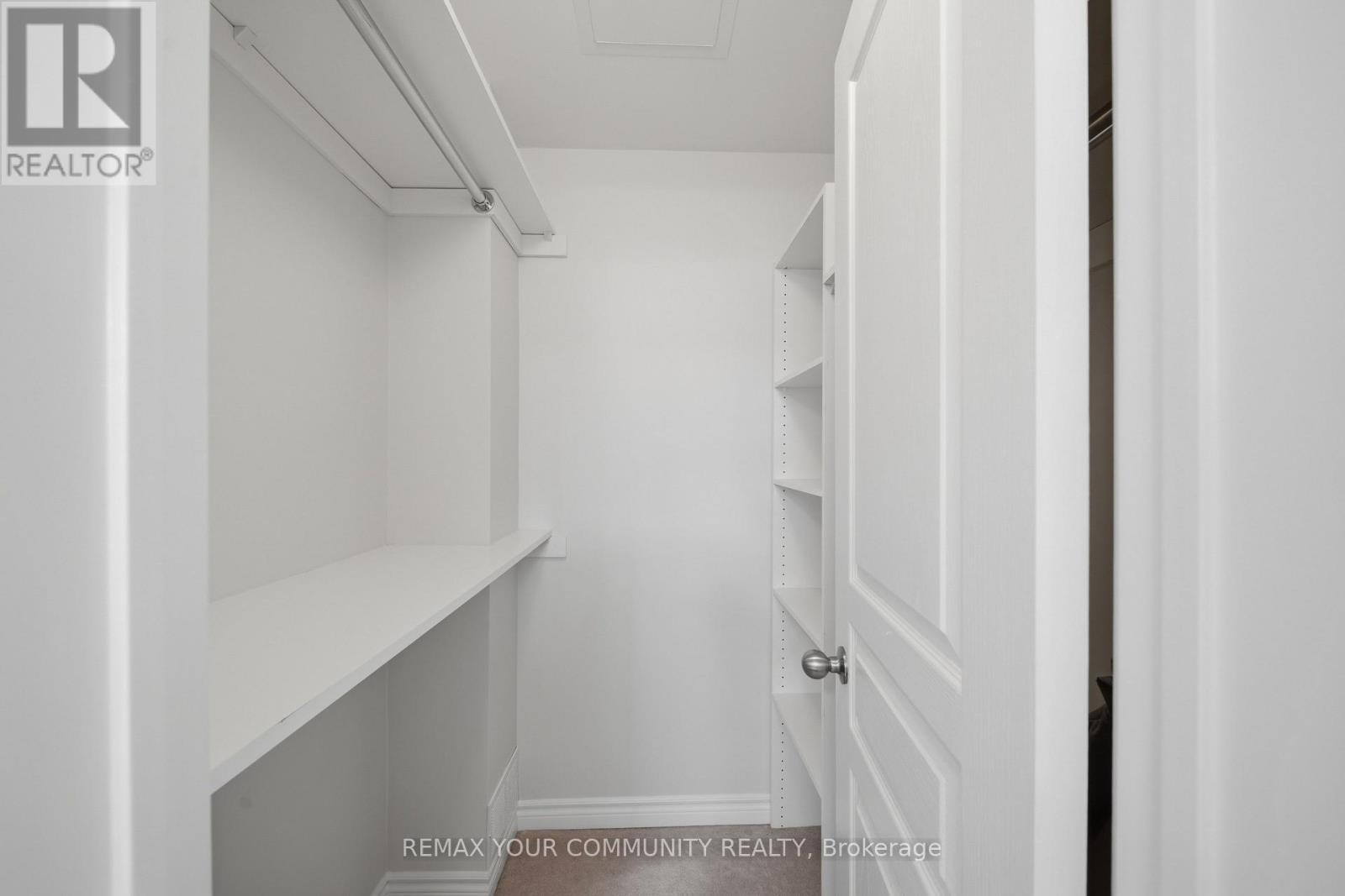 2 - 90 Caledonia Park Road, Toronto, ON