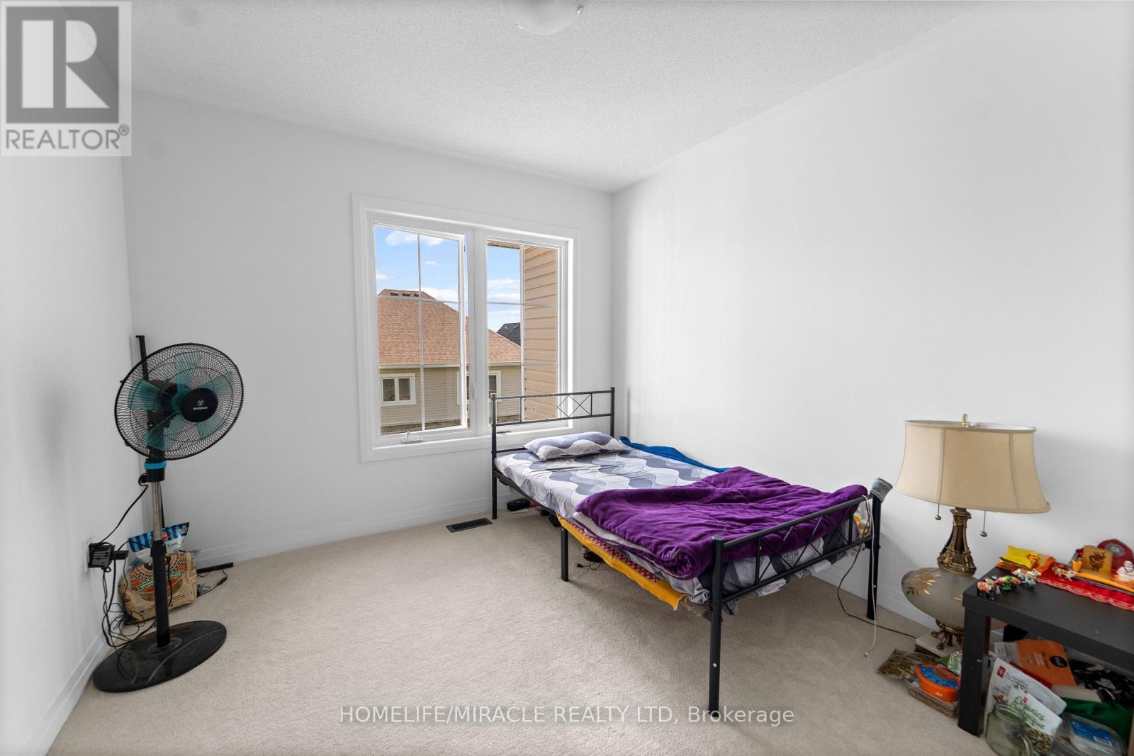 95 Gear Avenue, Erin, ON