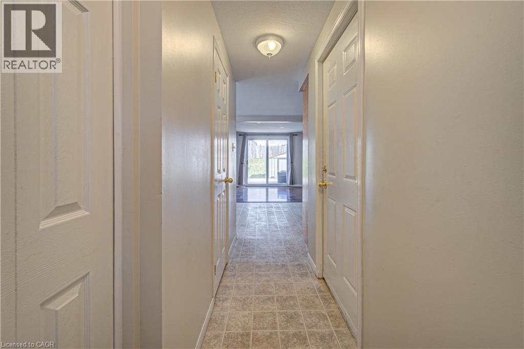 155 Highbrook Street, Kitchener, ON