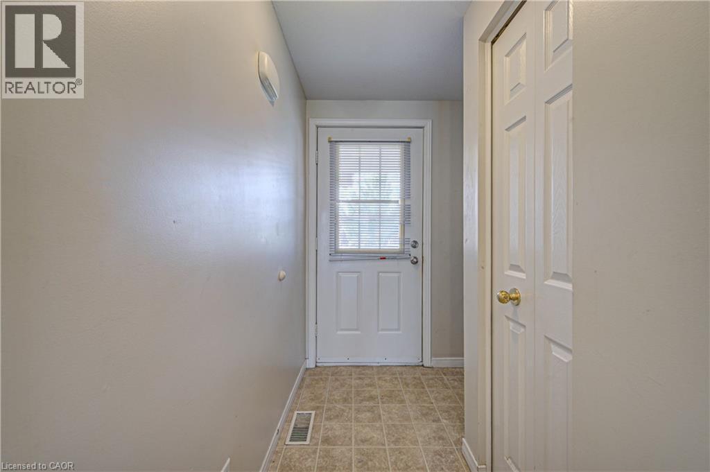 155 Highbrook Street, Kitchener, ON