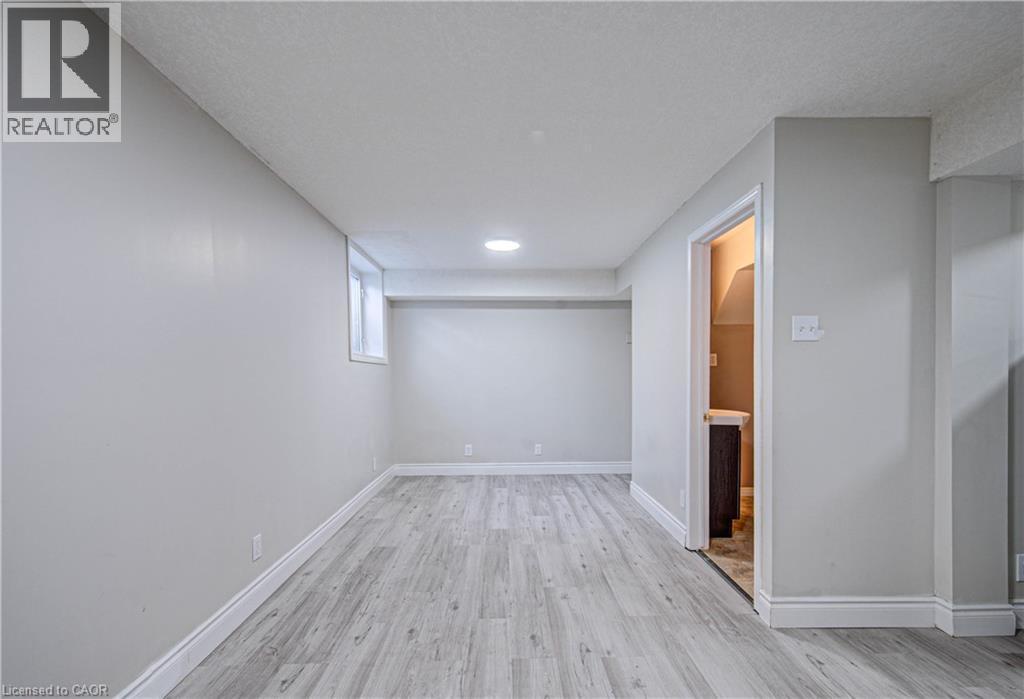155 Highbrook Street, Kitchener, ON