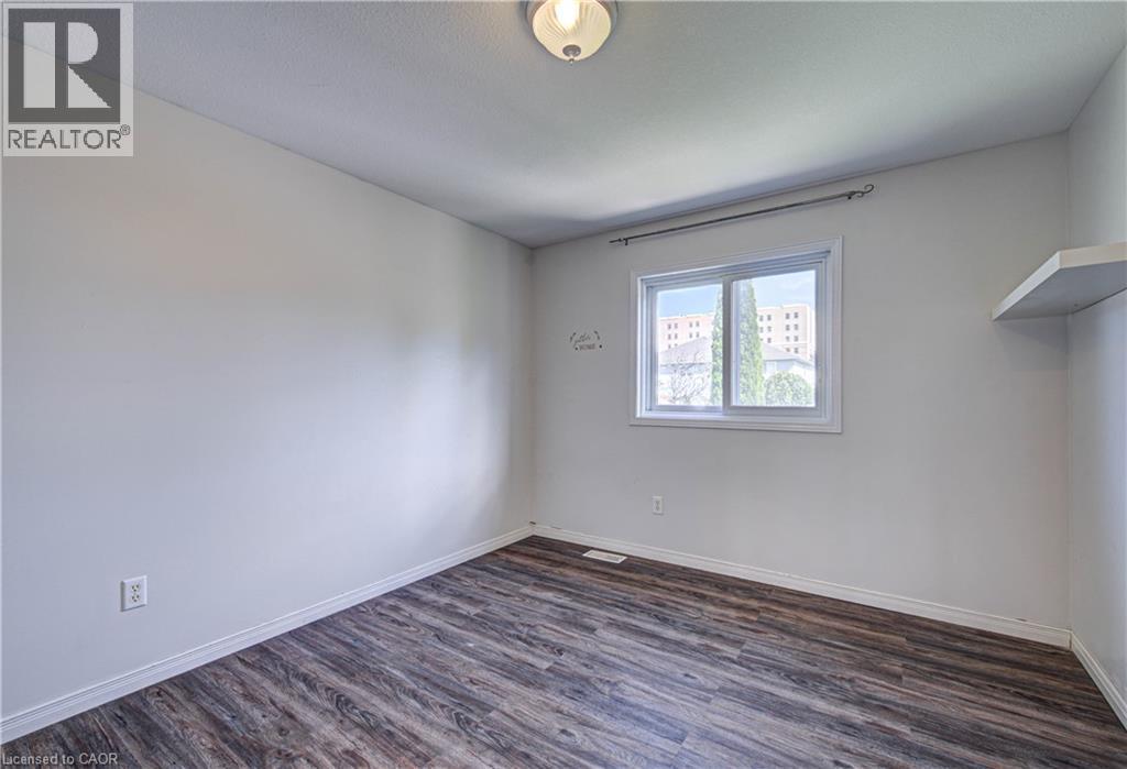 155 Highbrook Street, Kitchener, ON