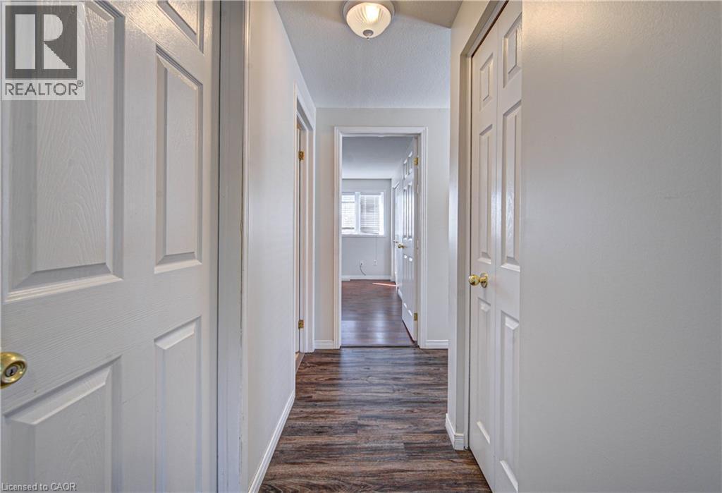 155 Highbrook Street, Kitchener, ON