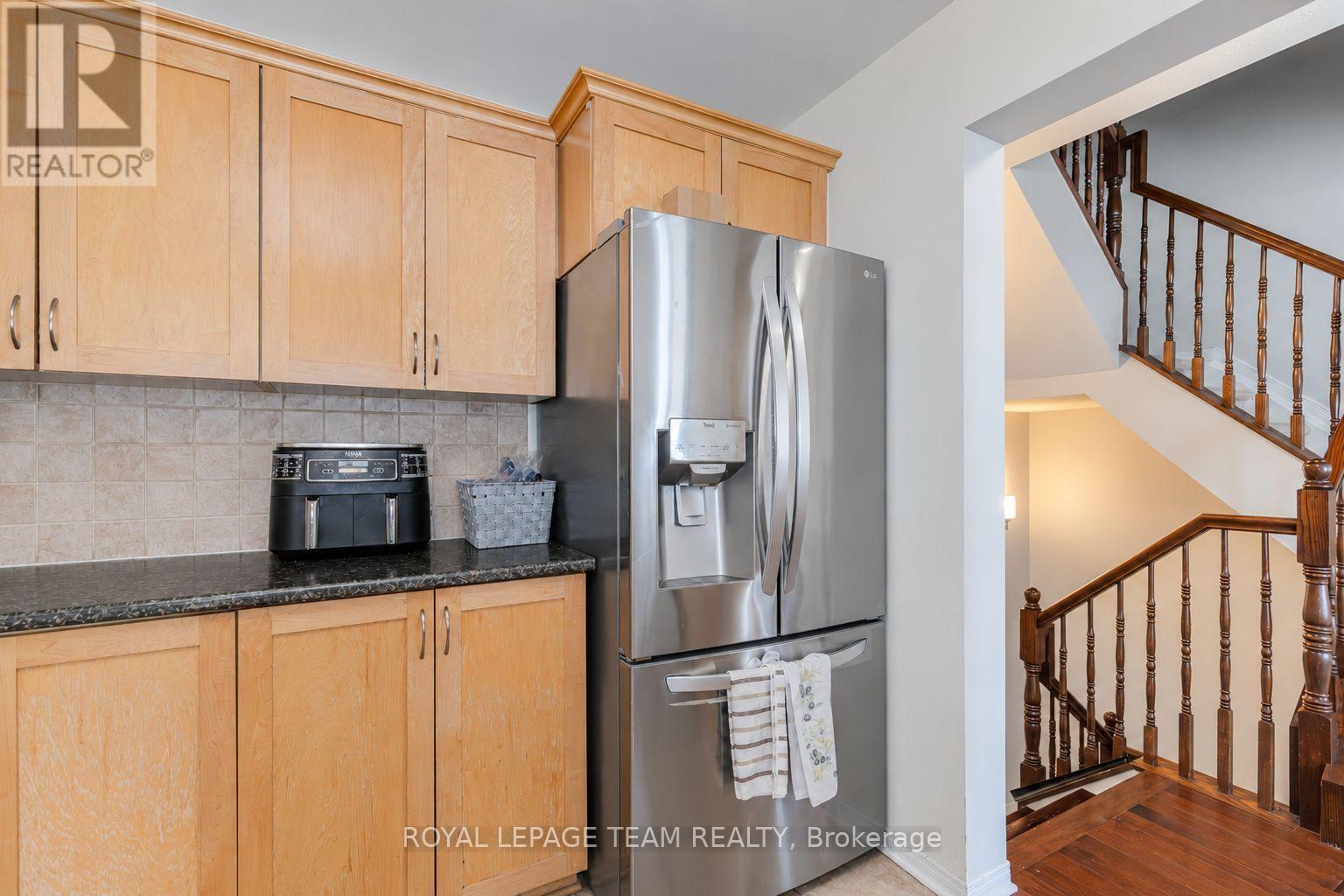 316 Bryarton Street, Ottawa, ON