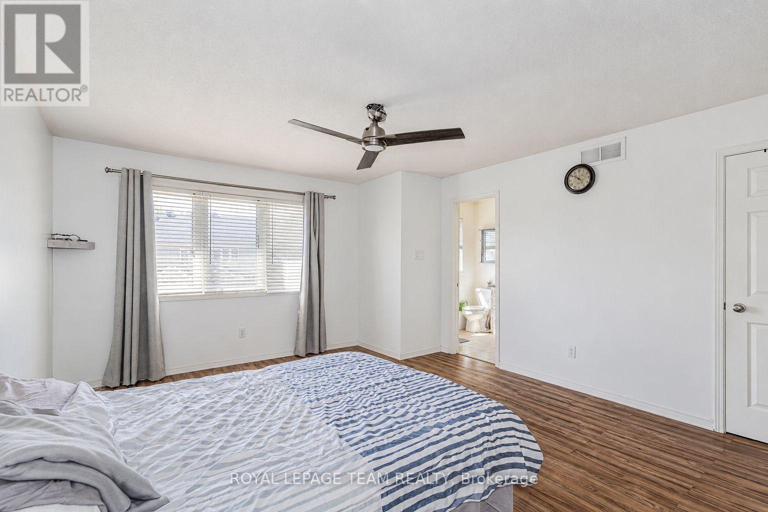 316 Bryarton Street, Ottawa, ON