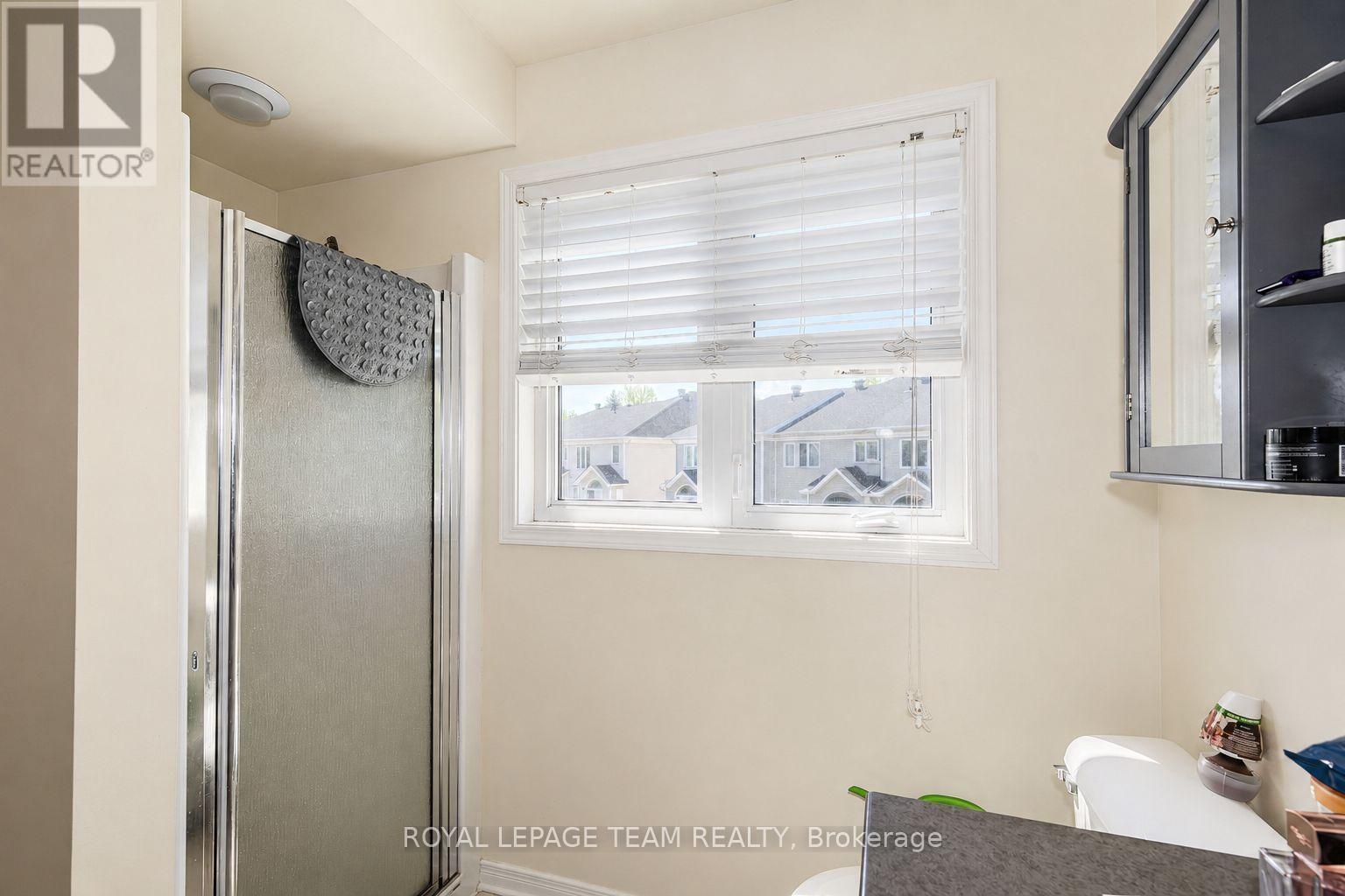 316 Bryarton Street, Ottawa, ON