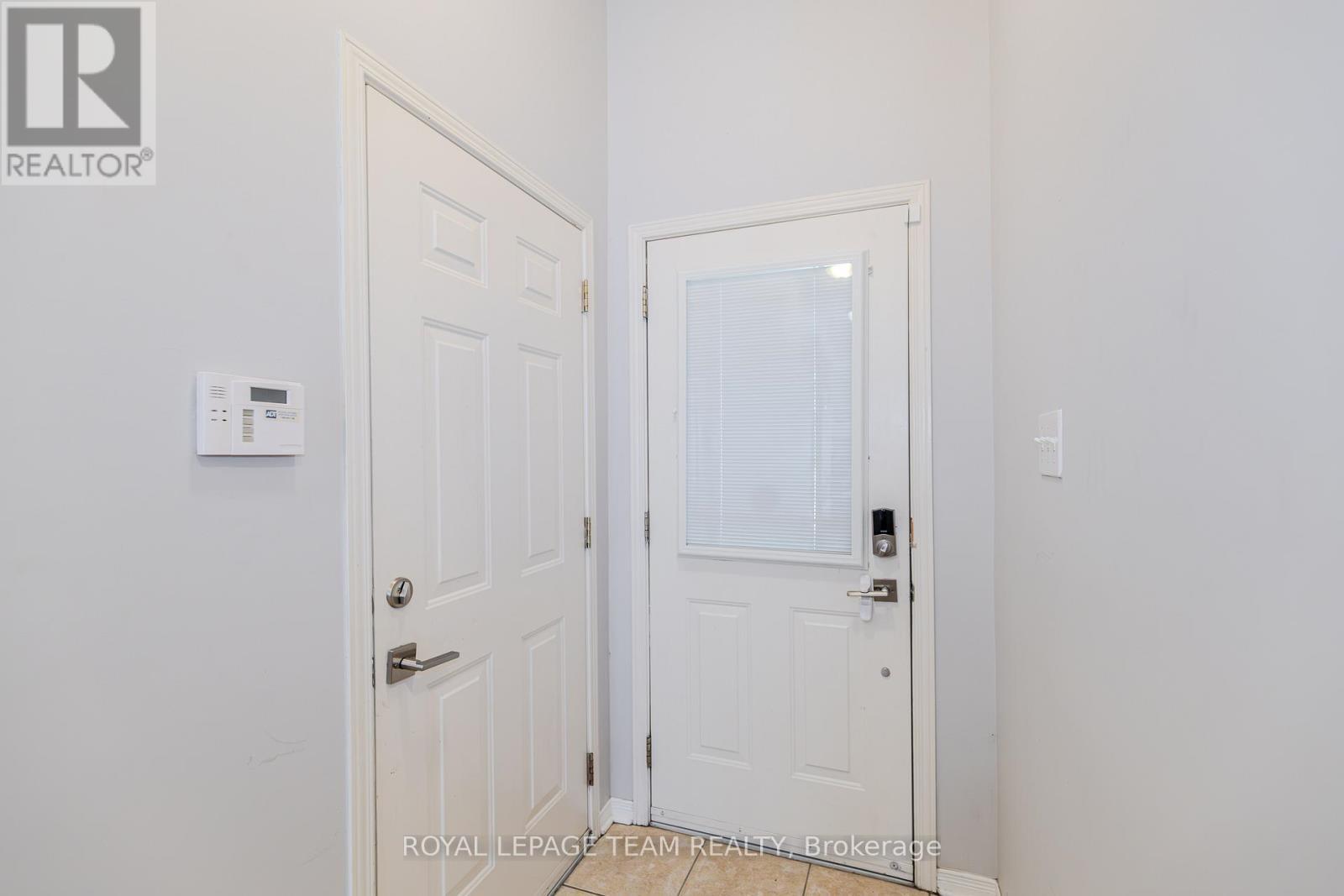 316 Bryarton Street, Ottawa, ON
