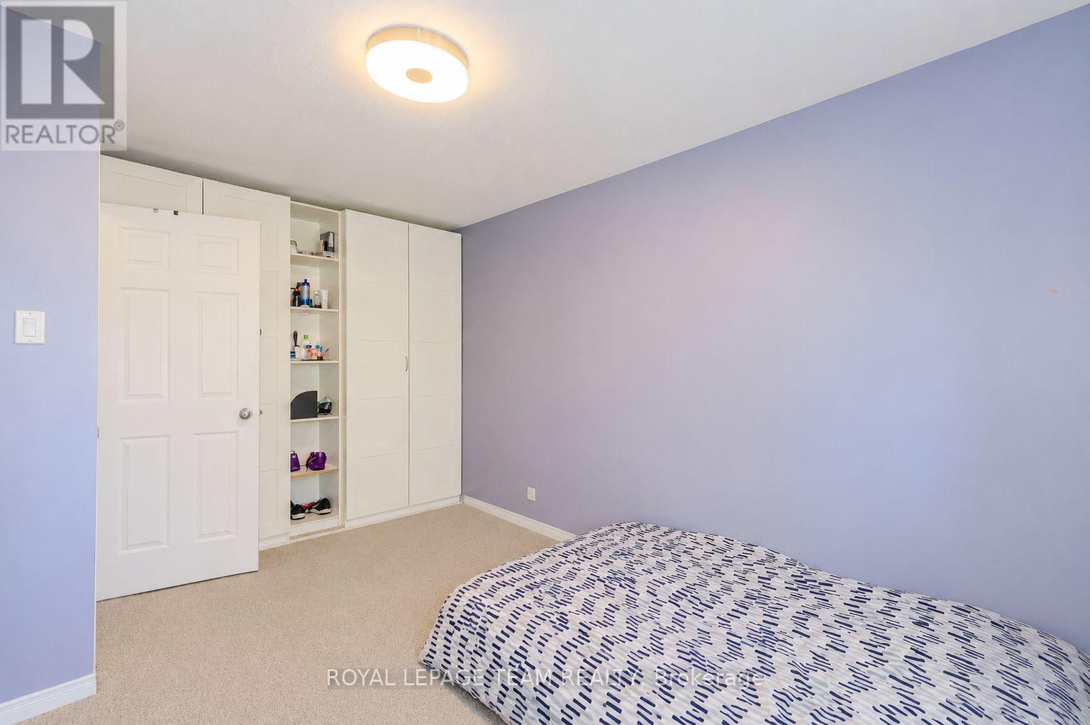 316 Bryarton Street, Ottawa, ON