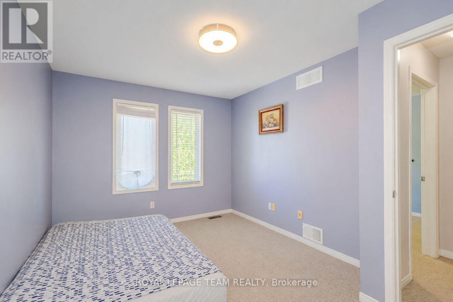 316 Bryarton Street, Ottawa, ON