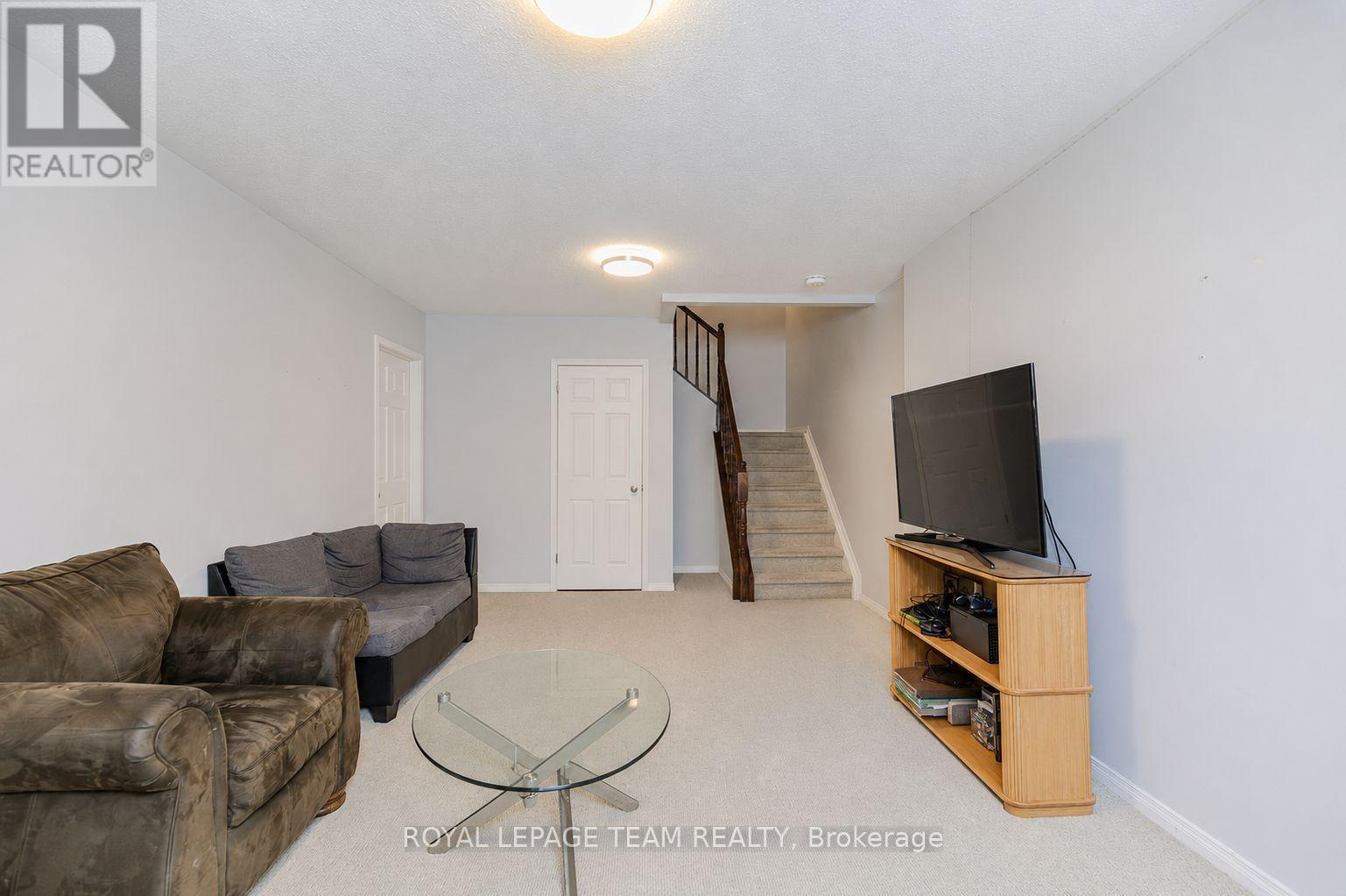 316 Bryarton Street, Ottawa, ON