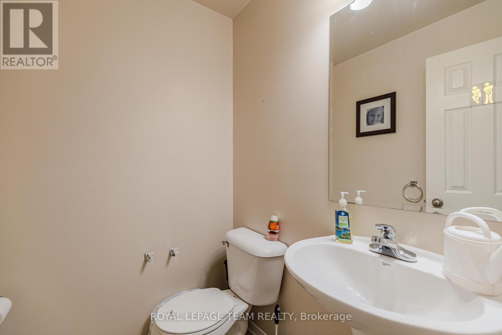316 Bryarton Street, Ottawa, ON