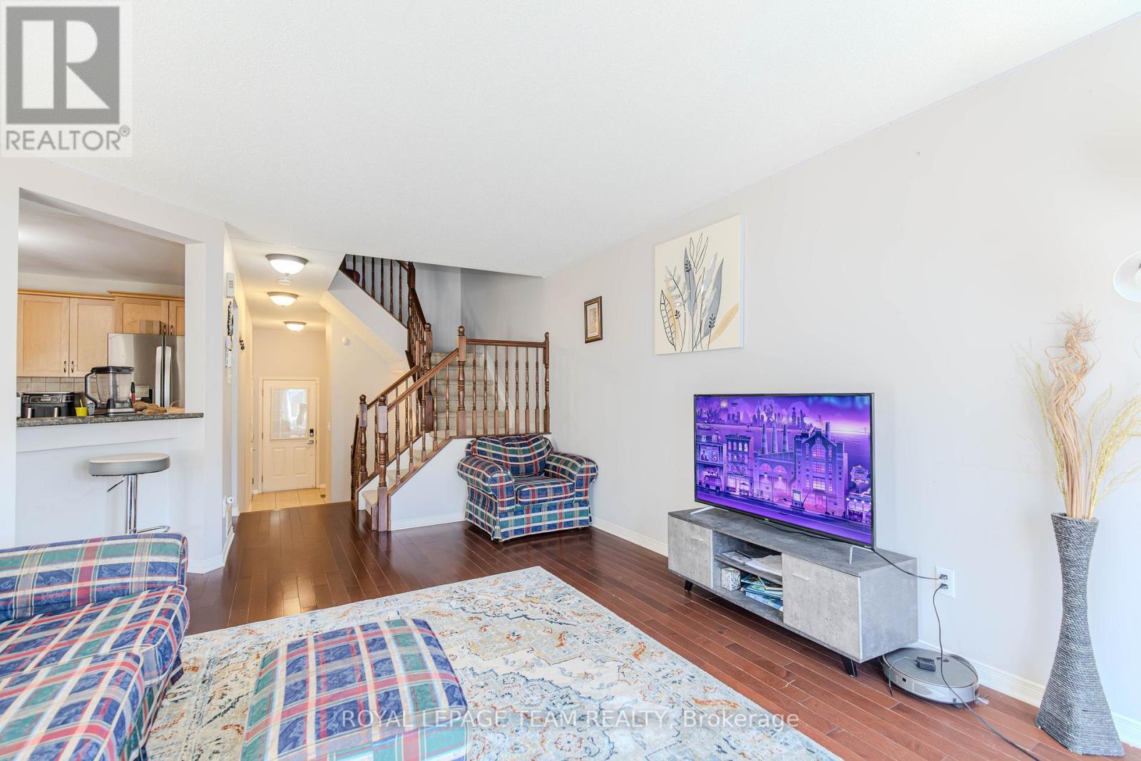 316 Bryarton Street, Ottawa, ON