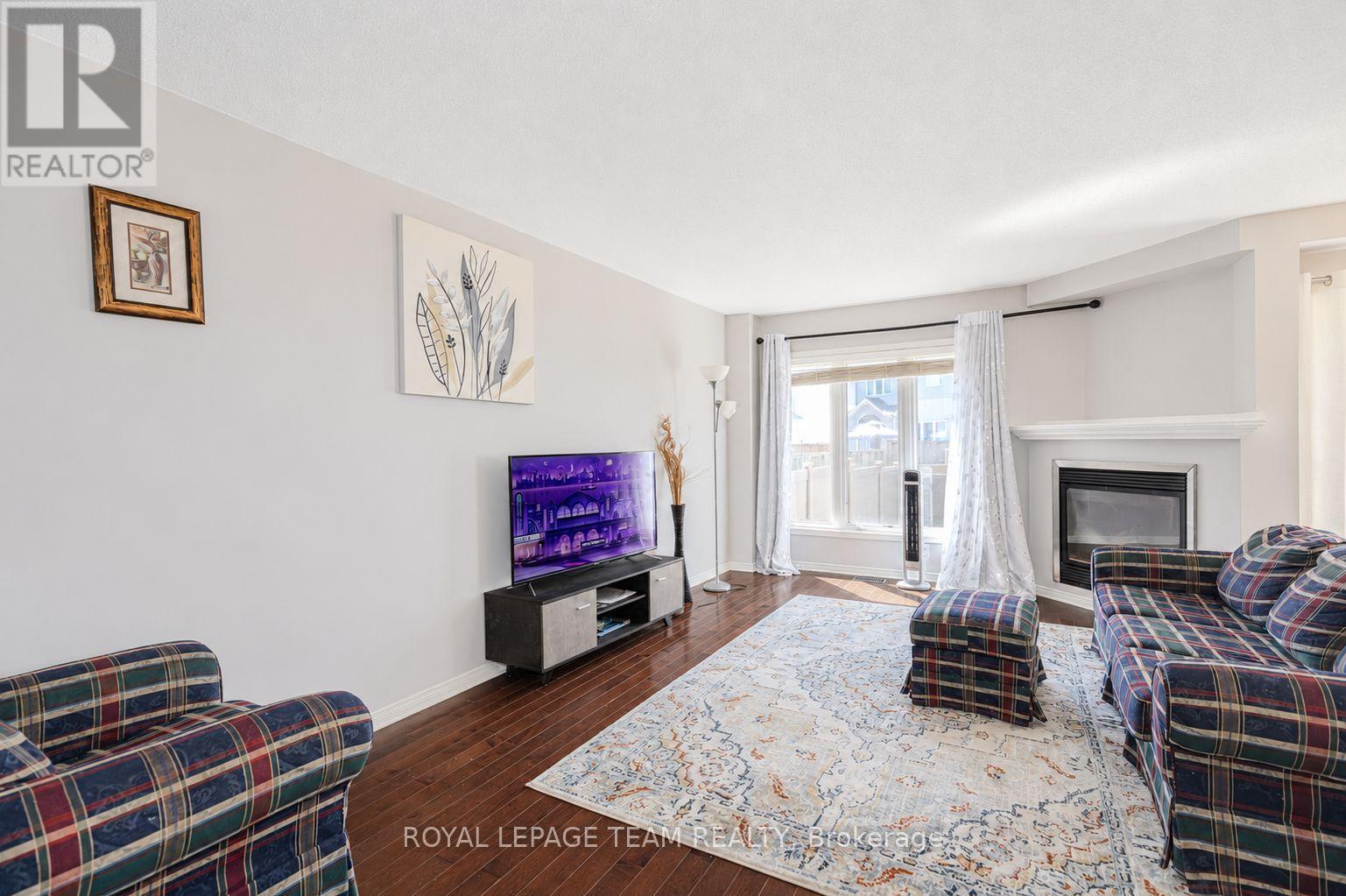 316 Bryarton Street, Ottawa, ON