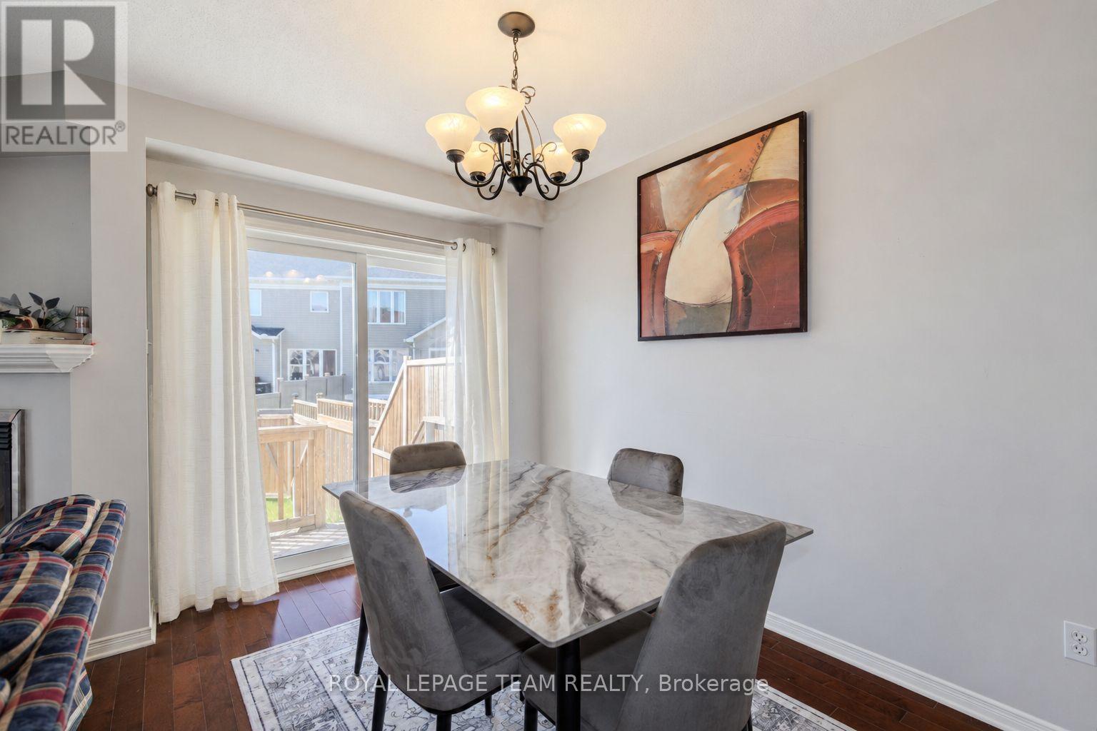 316 Bryarton Street, Ottawa, ON