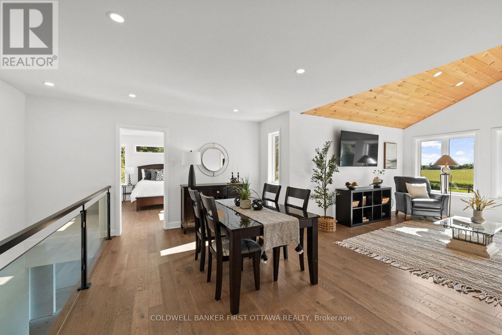 6780 Third Line Road S, Ottawa, ON