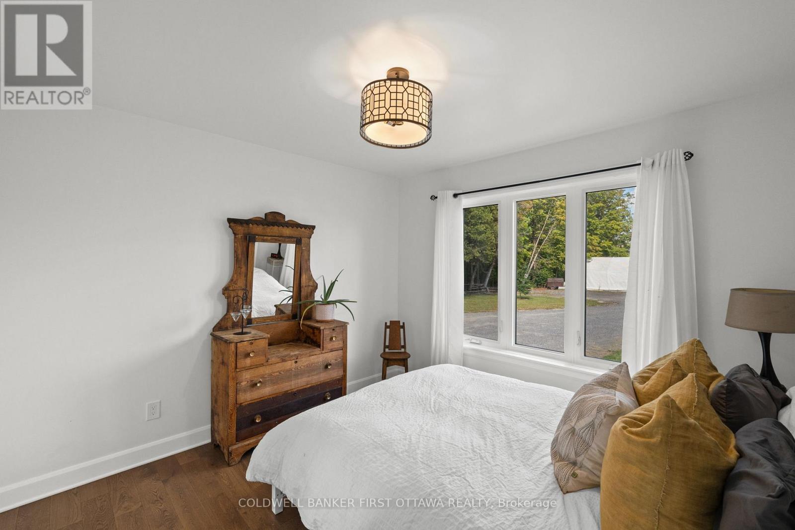 6780 Third Line Road S, Ottawa, ON