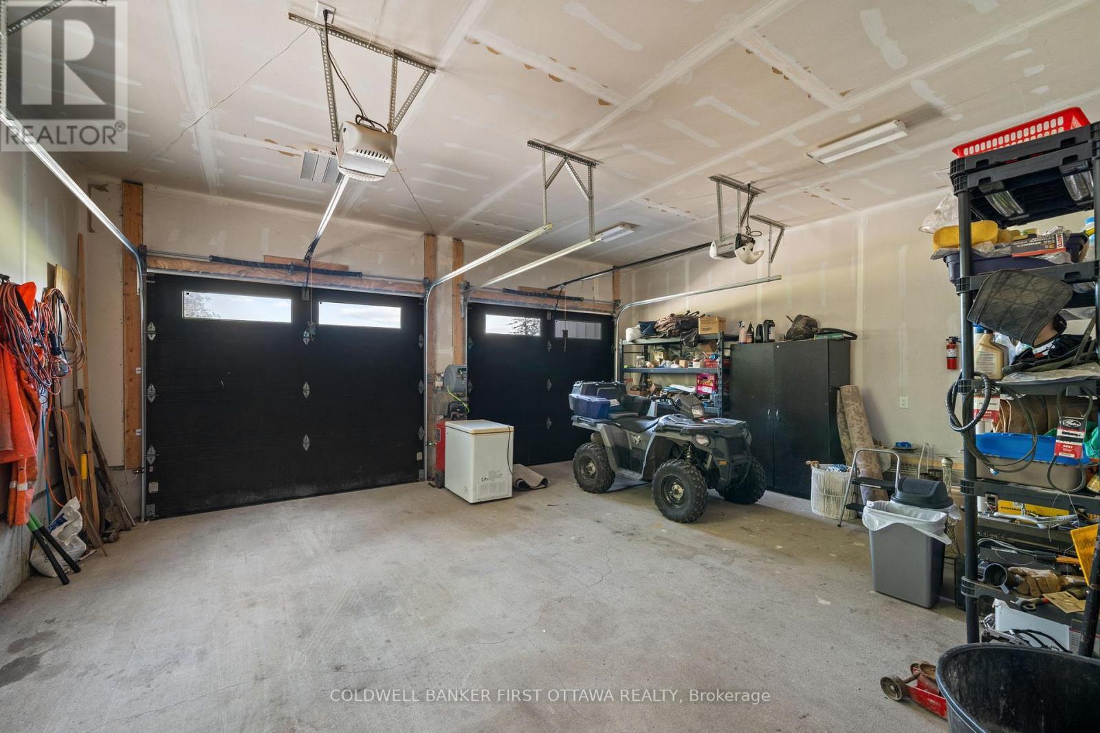 6780 Third Line Road S, Ottawa, ON