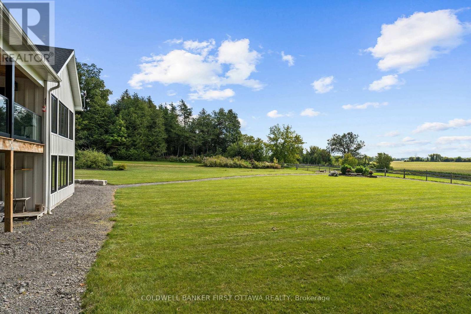 6780 Third Line Road S, Ottawa, ON