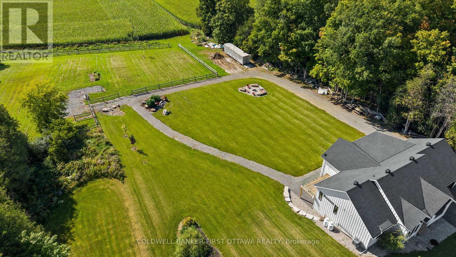 6780 Third Line Road S, Ottawa, ON