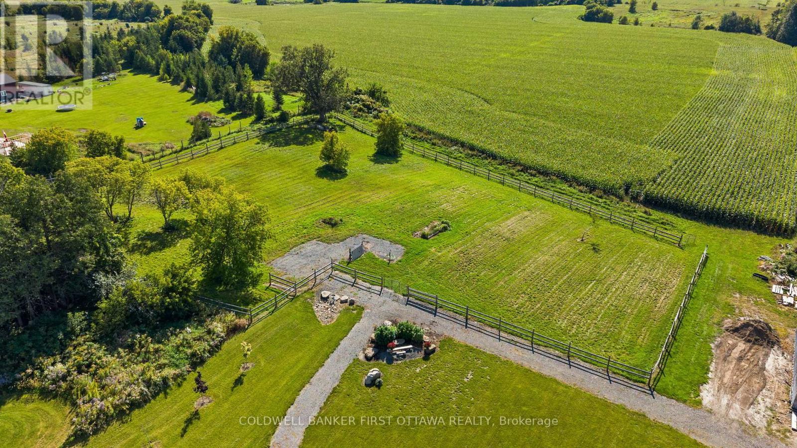 6780 Third Line Road S, Ottawa, ON