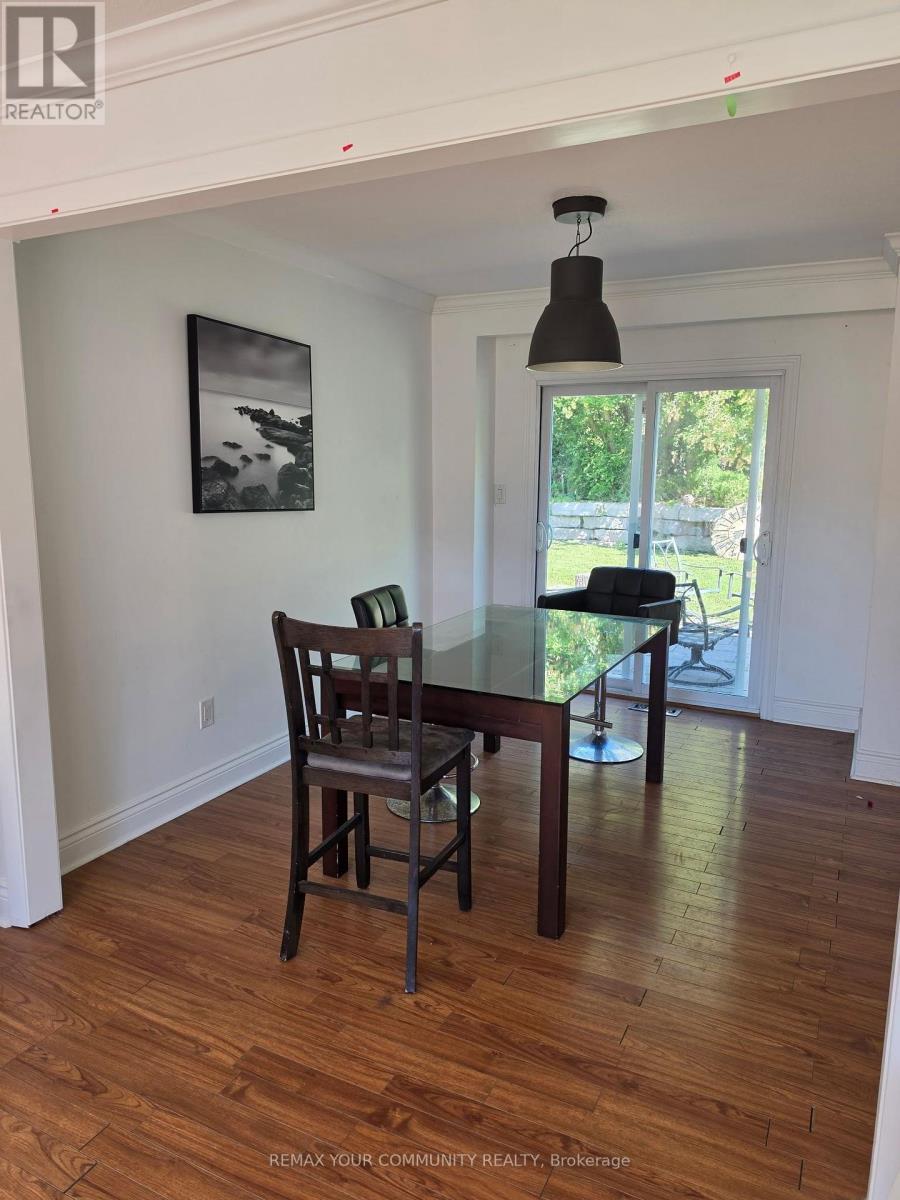 926 Ivy Court, Oshawa, ON