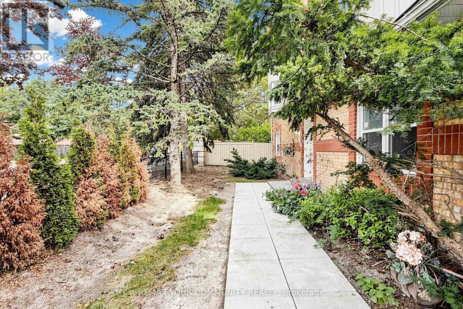 1 Edenbridge Drive, Vaughan, ON