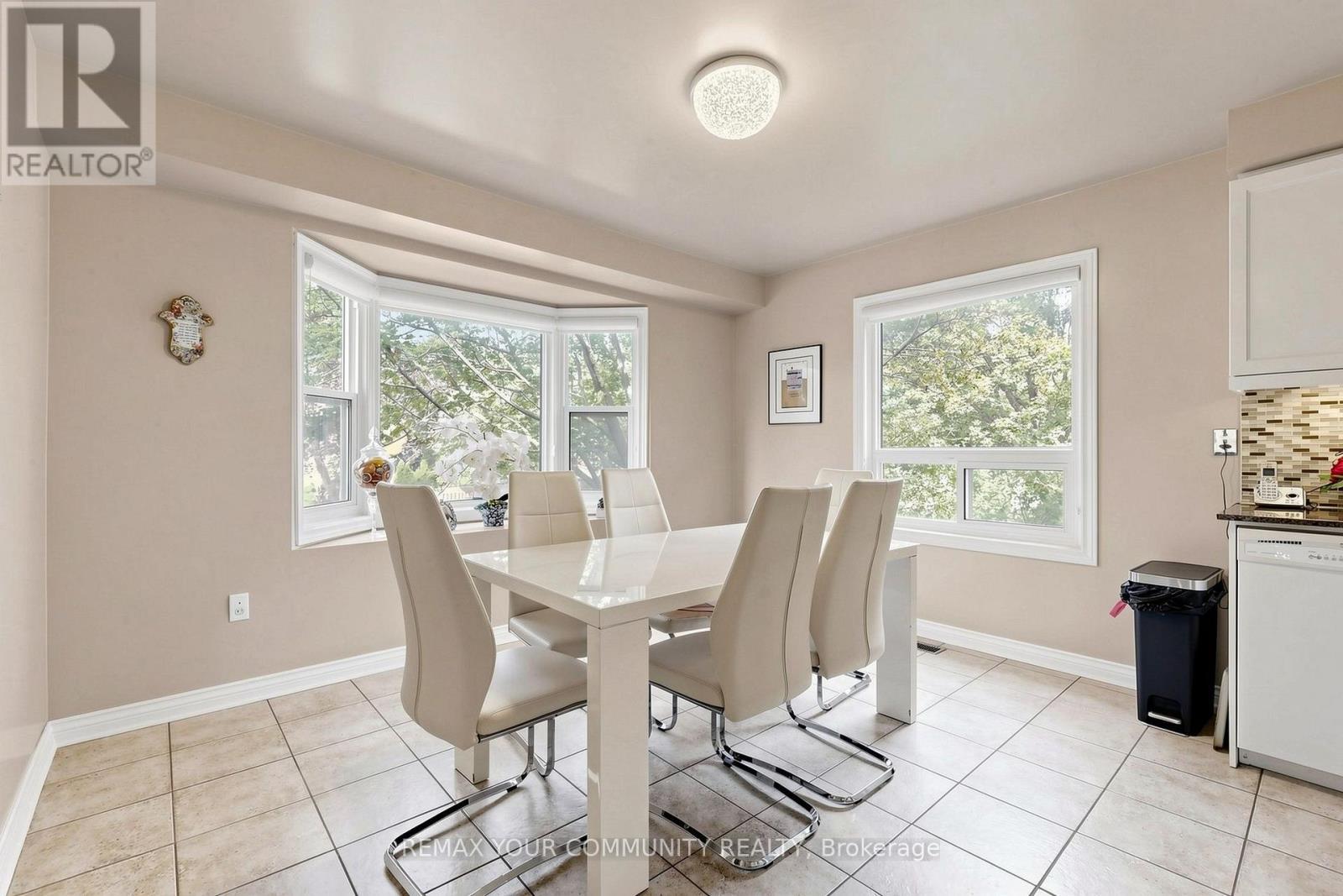 1 Edenbridge Drive, Vaughan, ON