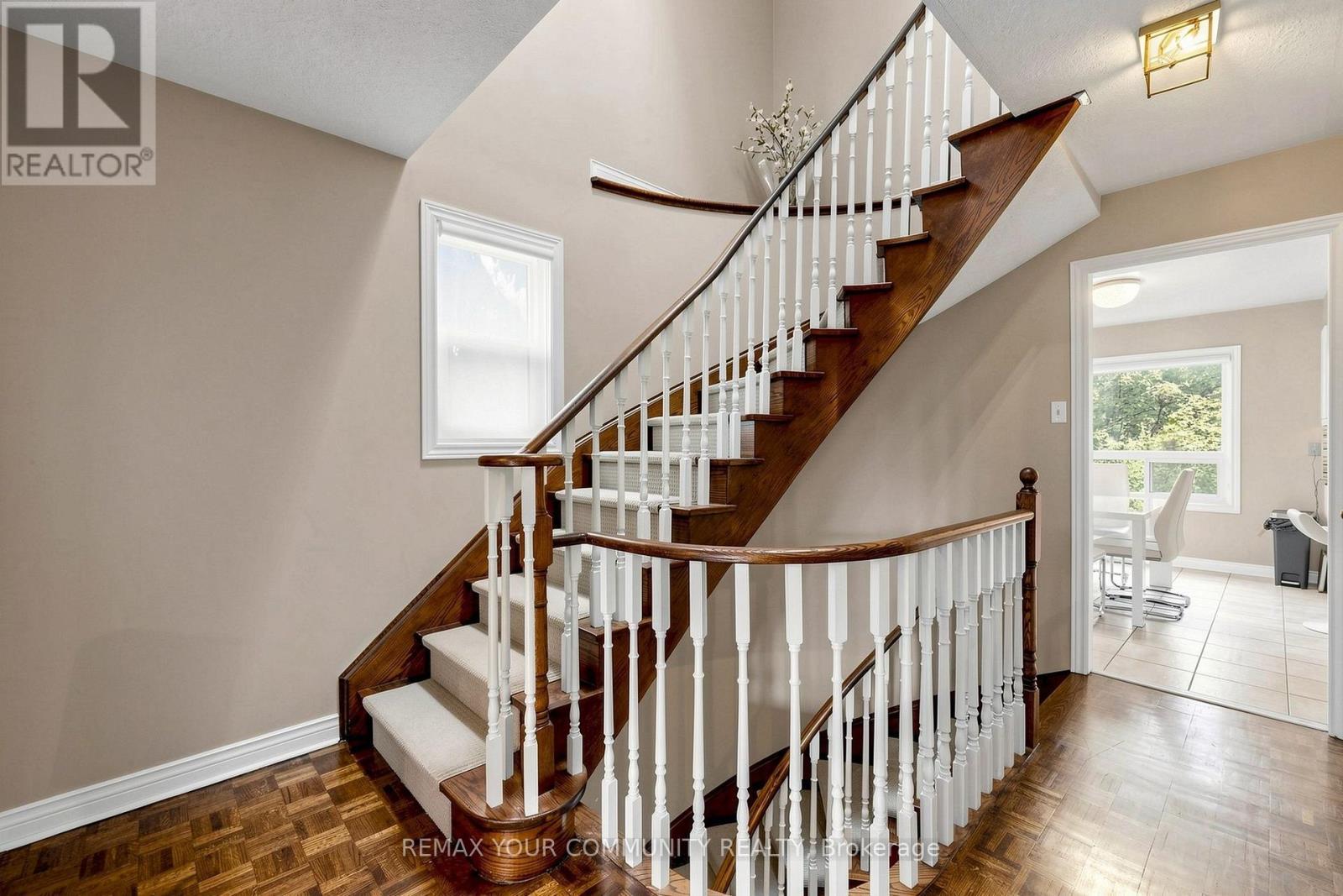 1 Edenbridge Drive, Vaughan, ON